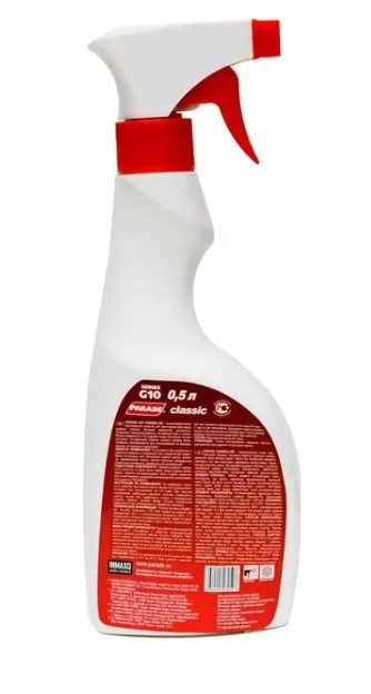 Икона товара